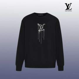 Picture of LV Sweatshirt _SKULVXS-XLmptxL110834469
